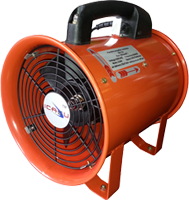 Pandard Manual Surface Grinder 24"x10"